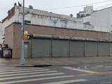 45-18 34th Avenue - Photo 1