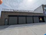 45-18 34th Avenue - Photo 2