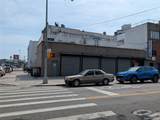 45-18 34th Avenue - Photo 3