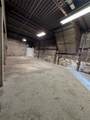 45-18 34th Avenue - Photo 8