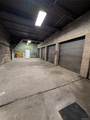 45-18 34th Avenue - Photo 10