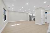 936 Union Avenue - Photo 2
