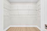 936 Union Avenue - Photo 11