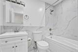 936 Union Avenue - Photo 12