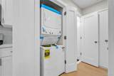 936 Union Avenue - Photo 13