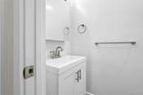 936 Union Avenue - Photo 14