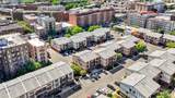 936 Union Avenue - Photo 16