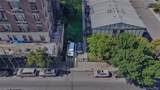 936 Union Avenue - Photo 18