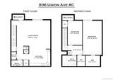 936 Union Avenue - Photo 19