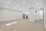 936 Union Avenue - Photo 3