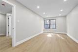 936 Union Avenue - Photo 4
