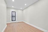 936 Union Avenue - Photo 5