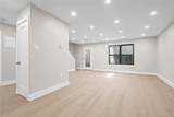 936 Union Avenue - Photo 6