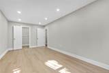 936 Union Avenue - Photo 7
