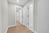 936 Union Avenue - Photo 8