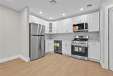 936 Union Avenue - Photo 9