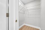 936 Union Avenue - Photo 10
