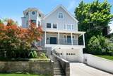 624 Timpson Street - Photo 1