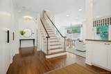 624 Timpson Street - Photo 2
