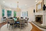 624 Timpson Street - Photo 11