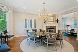 624 Timpson Street - Photo 12