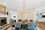 624 Timpson Street - Photo 13