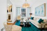 624 Timpson Street - Photo 14