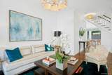 624 Timpson Street - Photo 15