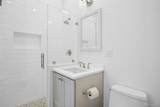 624 Timpson Street - Photo 16