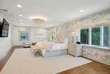 624 Timpson Street - Photo 17