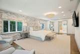 624 Timpson Street - Photo 18