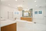 624 Timpson Street - Photo 19