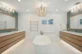 624 Timpson Street - Photo 20
