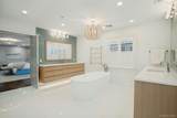 624 Timpson Street - Photo 21