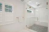 624 Timpson Street - Photo 22