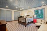624 Timpson Street - Photo 23