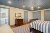 624 Timpson Street - Photo 24