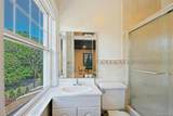 624 Timpson Street - Photo 25