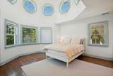 624 Timpson Street - Photo 26