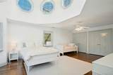 624 Timpson Street - Photo 27