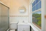 624 Timpson Street - Photo 28