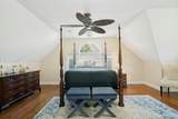 624 Timpson Street - Photo 29