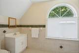 624 Timpson Street - Photo 30