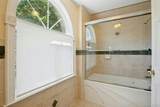624 Timpson Street - Photo 31