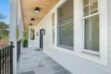 624 Timpson Street - Photo 32