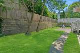 624 Timpson Street - Photo 33