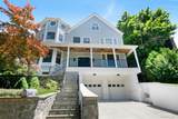 624 Timpson Street - Photo 34