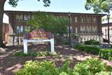 624 Timpson Street - Photo 35