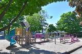 624 Timpson Street - Photo 39