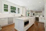 624 Timpson Street - Photo 5